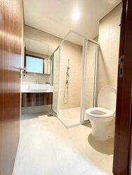 Rezi 26 (D14), Apartment #570980971